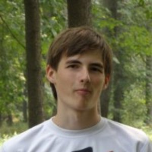Никонов Дмитрий Альбертович 的头像
