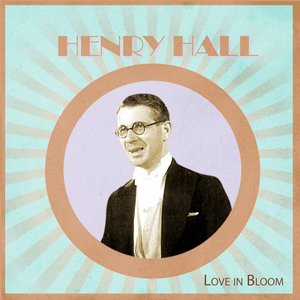 Love in Bloom