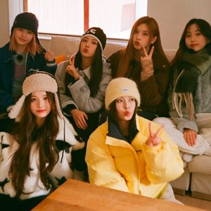 NMIXX(엔믹스) 的头像