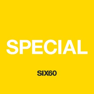 Special - Single