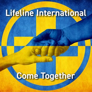 Come Together