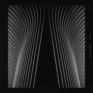 Strange Attractor