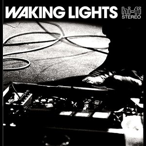 Waking Lights