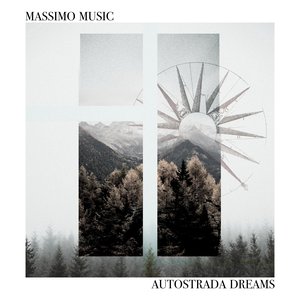 Autostrada Dreams