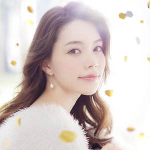Yasuda Rei 的头像