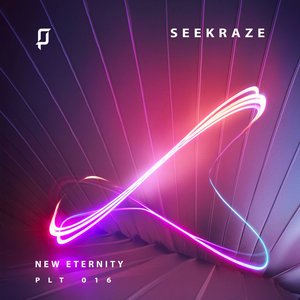 New Eternity - Single