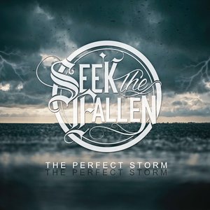 The Perfect Storm [Explicit]