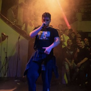 Avatar for Djerko Ulica