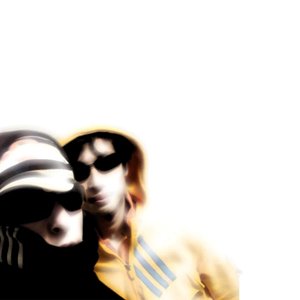 Minimal & Electro Pop
