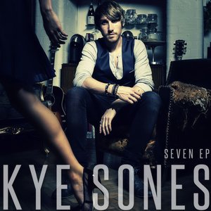 Seven - EP