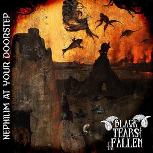Nephilim at Your Doorstep