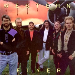 Western Flyer