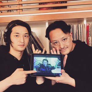 Avatar di YOSA & TAAR