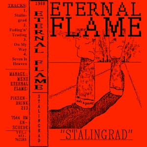 Stalingrad