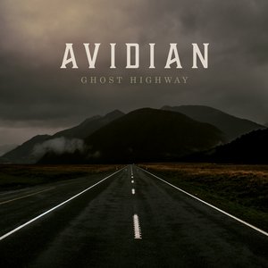 Ghost Highway