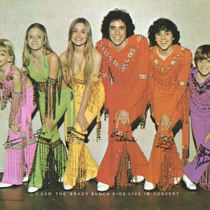 The Brady Bunch 的头像