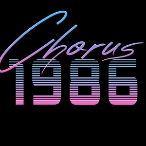 Avatar for Chorus1986