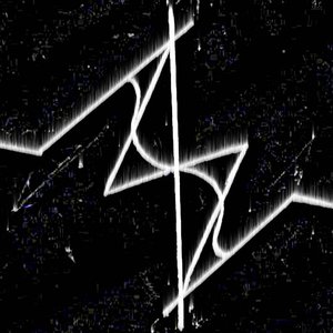 Nocturnal Pulse - EP