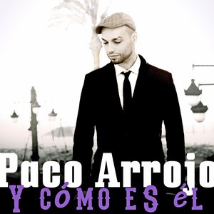 Y Cómo Es Él
