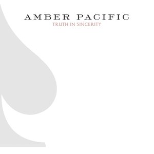 Truth In Sincerity (Bonus Track Version)