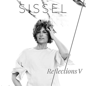 Sissel - Reflections V - Zortam Music