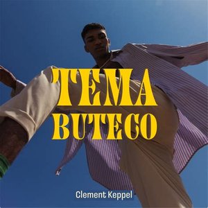 Tema Buteco