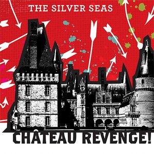 Château Revenge!