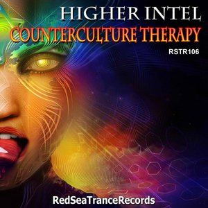 Counterculture Therapy