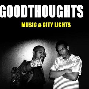 GoodThoughts 的头像
