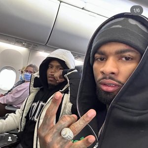 Slimesito & BeezyB 的头像