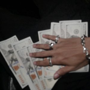 Wys - Single