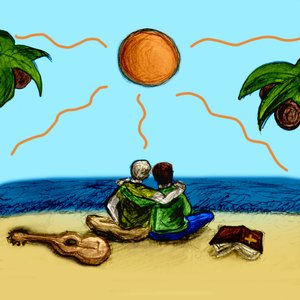 Guitar, Bible and You