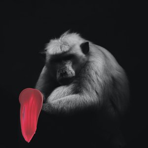 Corbeau - EP