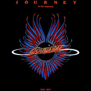 In The Beginning - 1975-1977
