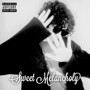 Sweet Melancholy (Deluxe)