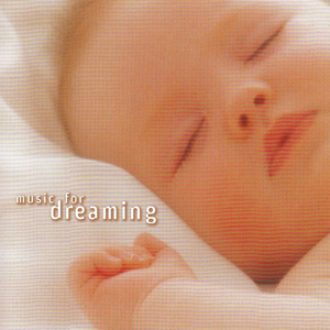 Johannes Brahms - Brahms Lullaby Lyrics - Zortam Music