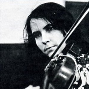 Barbara Benary 的头像