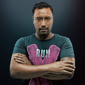 The Viper photo provided by Last.fm