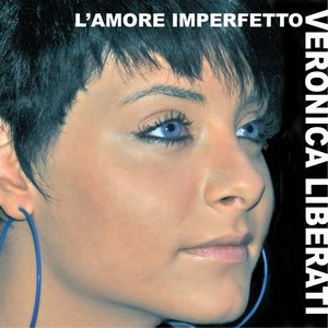 L' amore imperfetto