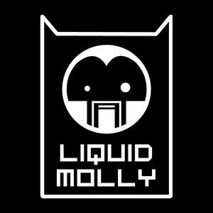 Hello Molly / HDD