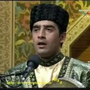 Zakir Eliyev 的头像