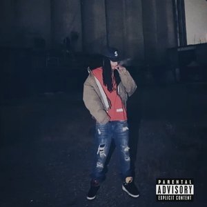 Heart in the trees [Explicit]