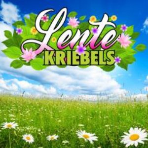 Lente Kriebels