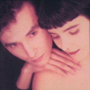 Аватар для Luna Parker