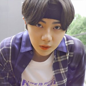 Avatar for 2020 CAN'T STOP ME | K-POP YEAR END MEGAMIX (Mashup of 150+ Songs)