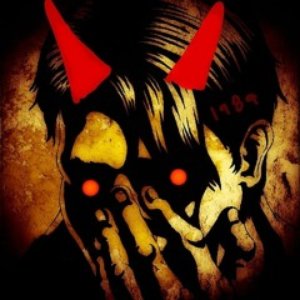 Censor Bundy のアバター