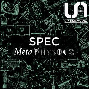 Metaphysics