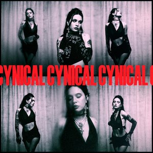 cynical - Single