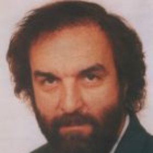 Michalis Terzis 的头像