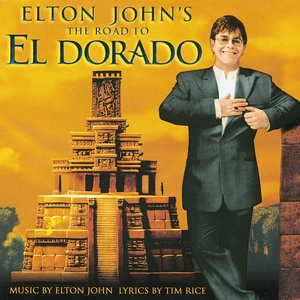 The Road to El Dorado (Original Motion Picture Soundtrack)